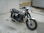 �������� �� ������ �������� Yamaha SR400-3 2002 ���� 5